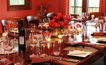 Mudgee Homestead Guesthouse - Accommodation Directory 2