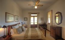Mudgee Homestead Guesthouse - Accommodation Directory 4