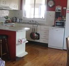 Murrami Cottage - Accommodation Directory