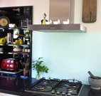 My Retro Cottage - - Accommodation Directory
