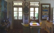 Old Convent River Retreat - Accommodation Directory 0