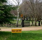 Ophir Gold Bed and Breakfast - Accommodation Directory