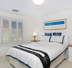 Pelican Paradise - - Accommodation Directory