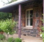 Pinn Cottage and Homestead - Accommodation Directory