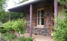 Pinn Cottage And Homestead - Accommodation Directory 0