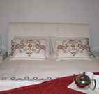 Rawsons Retreat - Accommodation Directory
