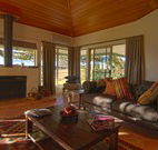 Rosby Guesthouse  Studio - Accommodation Directory