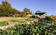 Rosby Guesthouse & Studio - Accommodation Directory 3