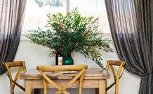 Rosby Guesthouse & Studio - Accommodation Directory 6