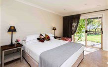 Rosby Guesthouse & Studio - Accommodation Directory 7