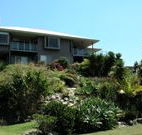 Sapphire Beach BB - - Accommodation Directory