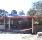 Serenity Grove - Accommodation Directory