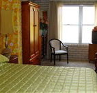 Sheridan B and B - Accommodation Directory