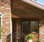 Sol Y Vista - Accommodation Directory