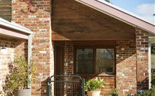 Sol Y Vista - Accommodation Directory 0