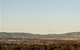 Sol Y Vista - thumb 3