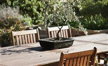 Sol Y Vista - Accommodation Directory 1