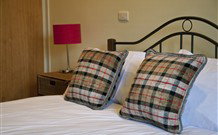 Sol Y Vista - Accommodation Directory 5