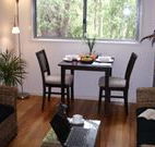 Spotted Gum B  B Homestay - - Accommodation Directory