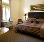 St Mounts Boutique Hotel - Garden Cottages and Trattoria Restaurant - Accommodation Directory