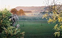 Silos Estate - - Accommodation Directory 2