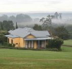 Silos Estate - - Accommodation Directory