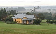 Silos Estate - - Accommodation Directory 0