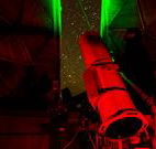Skywatch Observatory Domestays - Accommodation Directory