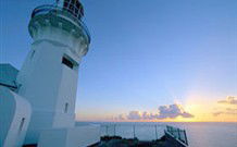 Accommodation Directory