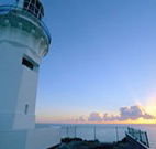 Smoky Cape Lighthouse Bed and Breakfast - Accommodation Directory