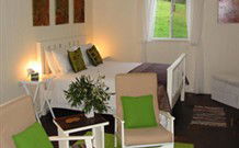 Coffs Harbour Jetty NSW Accommodation Directory