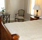 The Bank House - Accommodation Directory