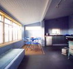 The Dairy B and B and The Dairy Self Catering Cottage - Accommodation Directory
