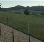 Towac Valley Cabins - Accommodation Directory