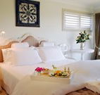 Villa Medici - Accommodation Directory