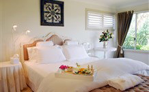 Villa Medici - Accommodation Directory 0