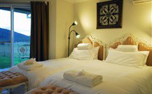 Villa Medici - Accommodation Directory 1