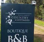 Wagga Wagga Country Cottages - - Accommodation Directory