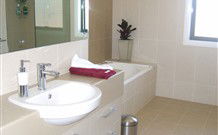 Wangi Sails Bed And Breakfast - - Accommodation Directory 3