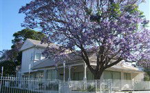 Wangi Sails Bed And Breakfast - - Accommodation Directory 6