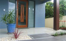 Wangi Sails Bed And Breakfast - - Accommodation Directory 4