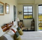 Willow Tree Estate - Accommodation Directory