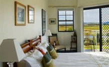 Willow Tree Estate - Accommodation Directory 0