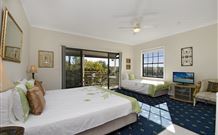 Willow Tree Estate - Accommodation Directory 1
