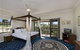 Willow Tree Estate - thumb 4
