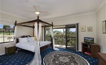Willow Tree Estate - Accommodation Directory 4