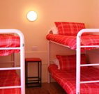 Backpackers  The Entrance - Accommodation Directory