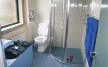Blue Mountains YHA Katoomba - Accommodation Directory 4