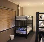 Central Backpackers Coffs Harbour - Accommodation Directory