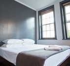 Crown and Anchor Hotel - Accommodation Directory